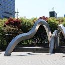 테헤란로152 이미지