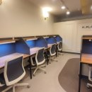 마스터플랜 군산지곡점 이미지