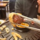 호박정육식당 서산점 이미지