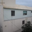 남구-054 이미지