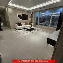 남성역(7) 이미지