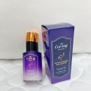 더오일 | 천연페이스오일추천 더큐어링 에뮤오일 후기