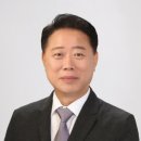 탑솔라(주) 이미지