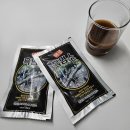 정남진농장 | 국내산 흑염소와 한약재로 만든 송백흑염소진액 후기!