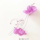 삼오복집 이미지