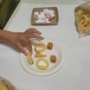 미라클랜드지역아동센터 | 허밍랜드심리상담센터 광진구심리상담, 군자역심리상담