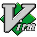 VIM 이미지