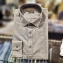 그린(224) 이미지