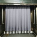 선학골프 이미지