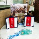 대성산 사슴농장 이미지