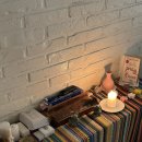 하우스 아움 이미지