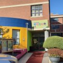 동림초병설유치원 이미지