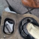 무안자동차정비공업사 이미지