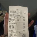 가현상회