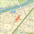 가천중앙1길 이미지