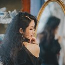 터치바이해리제주
