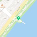 알리, 한동준 위드 오케스트라 이미지