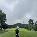 마에스트로 CC | 마에스트로cc Valley-Lake Course 라운딩후기 2025 6월 마지막주 목요일