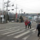 삼거리상회 이미지