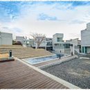 통영오아시스 이미지