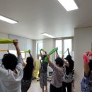 계전1리 이미지