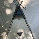 CU동천점 이미지