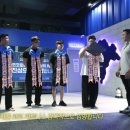 코코피트니스 이미지