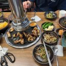 허정우푸드샾