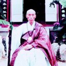 철우 이미지