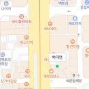 '24년 10월 부산정모, 10/26(토) 오후4시, 선禪과 모터사이클 관리술 이미지