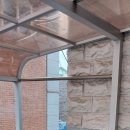 제천청전동우체국 이미지