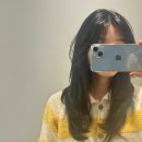 혜령약국 | 모먼트영영 헤어클리닉 뿌리펌 후기 (주차, 예약 방법, 가는 길)
