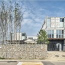 단원건축사사무소 이미지