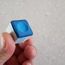 오늘도 한큐 당구장 이미지