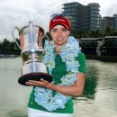 블루베이 이미지