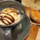 케이크달콩 이미지