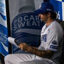 삼성2-109 이미지