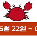 화창운수 이미지