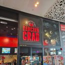 피쉬앤크랩 이미지