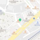 구로-구로-구로-2714 이미지