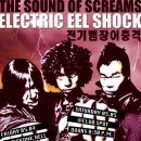 5/5 토] Electric Eel Shock 내한공연!! 이미지