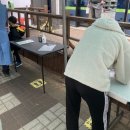 가까운약국 | [경기/화성] 화성디에스병원 선별진료소 일요일 신속항원검사, PCR검사 후기