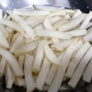 한길축산 이미지