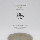 곡성-150 이미지