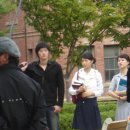 신화학원 이미지