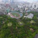 역사공원6호 이미지