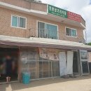 진관-041 이미지