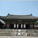 종로-종로-종로-종-123 이미지
