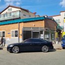 서상공인중개사사무소 이미지