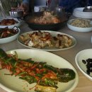 연도식당 Daum카페